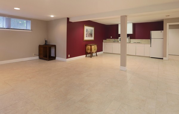 515 Dudley Road Newton, MA 02459 - Photo 10 of 11