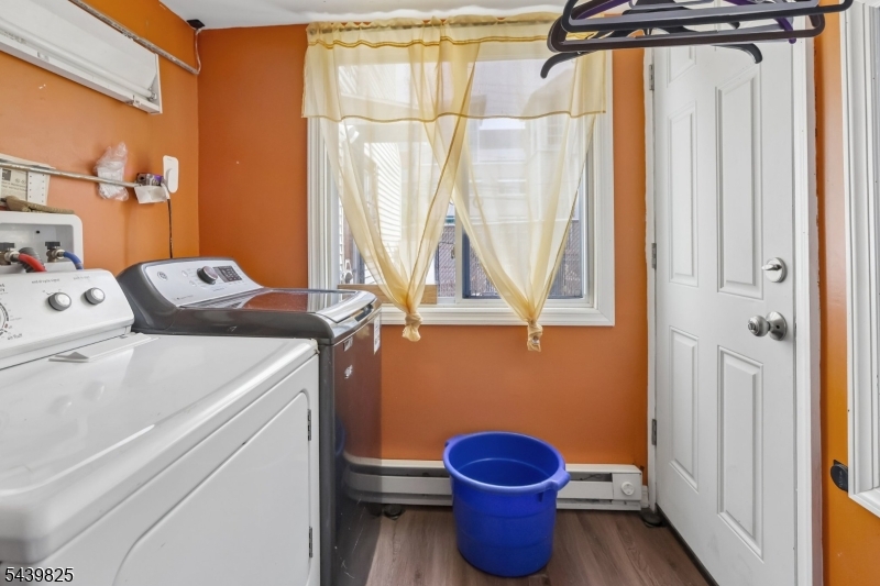 96 South 11th Street Newark, NJ 07107 - Photo 12 of 15