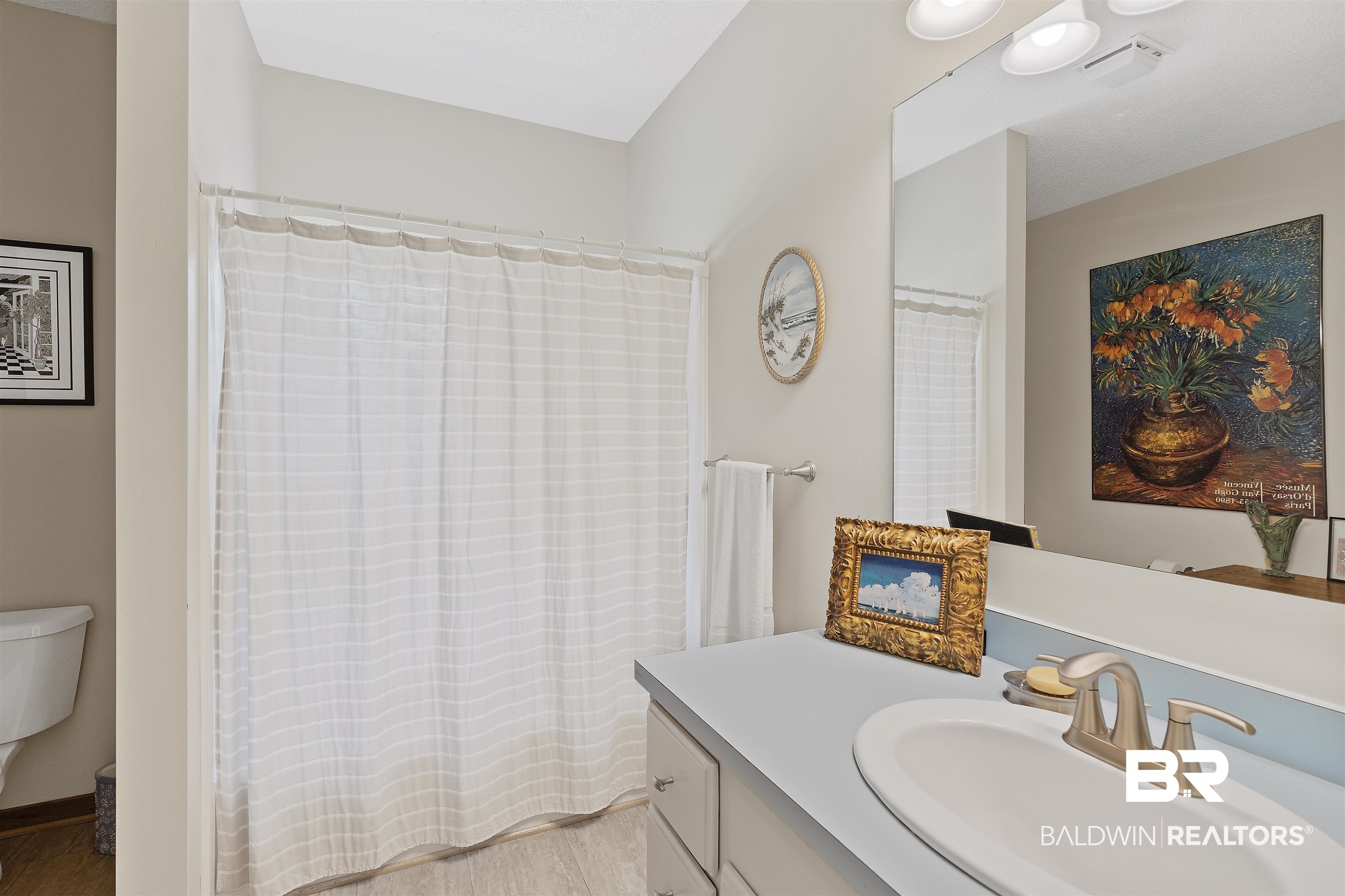 16670 Danne Road Fairhope, AL 36532 - Photo 22 of 47