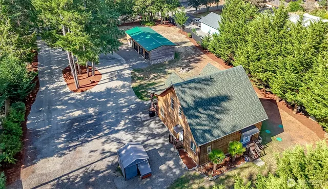 $925,000 | 27004 233rd Place Southeast, Maple Valley, WA 98038