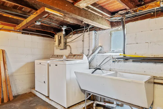 $205,000 | 26177 West Lakeview Avenue, Ingleside, IL 60041