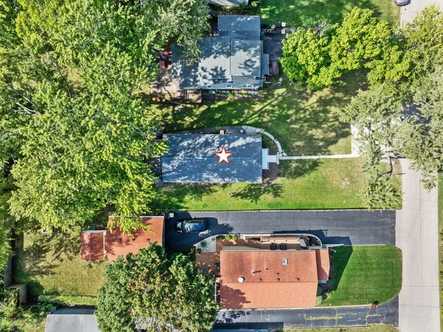 $205,000 | 26177 West Lakeview Avenue, Ingleside, IL 60041