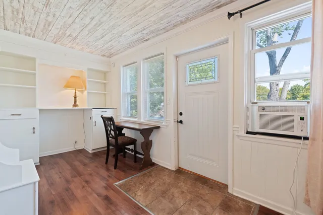 $205,000 | 26177 West Lakeview Avenue, Ingleside, IL 60041