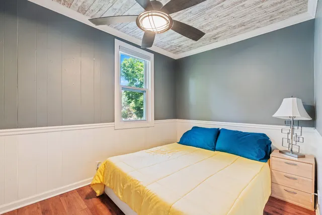 $205,000 | 26177 West Lakeview Avenue, Ingleside, IL 60041