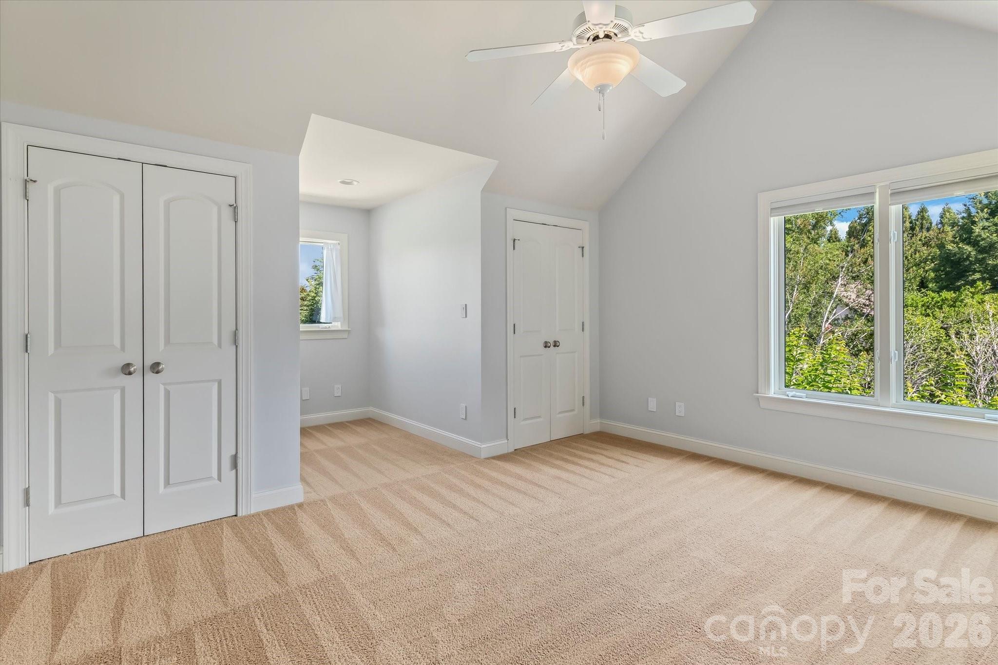 12820 Westmoreland Farm Road Davidson, NC 28036 - Photo 28 of 48