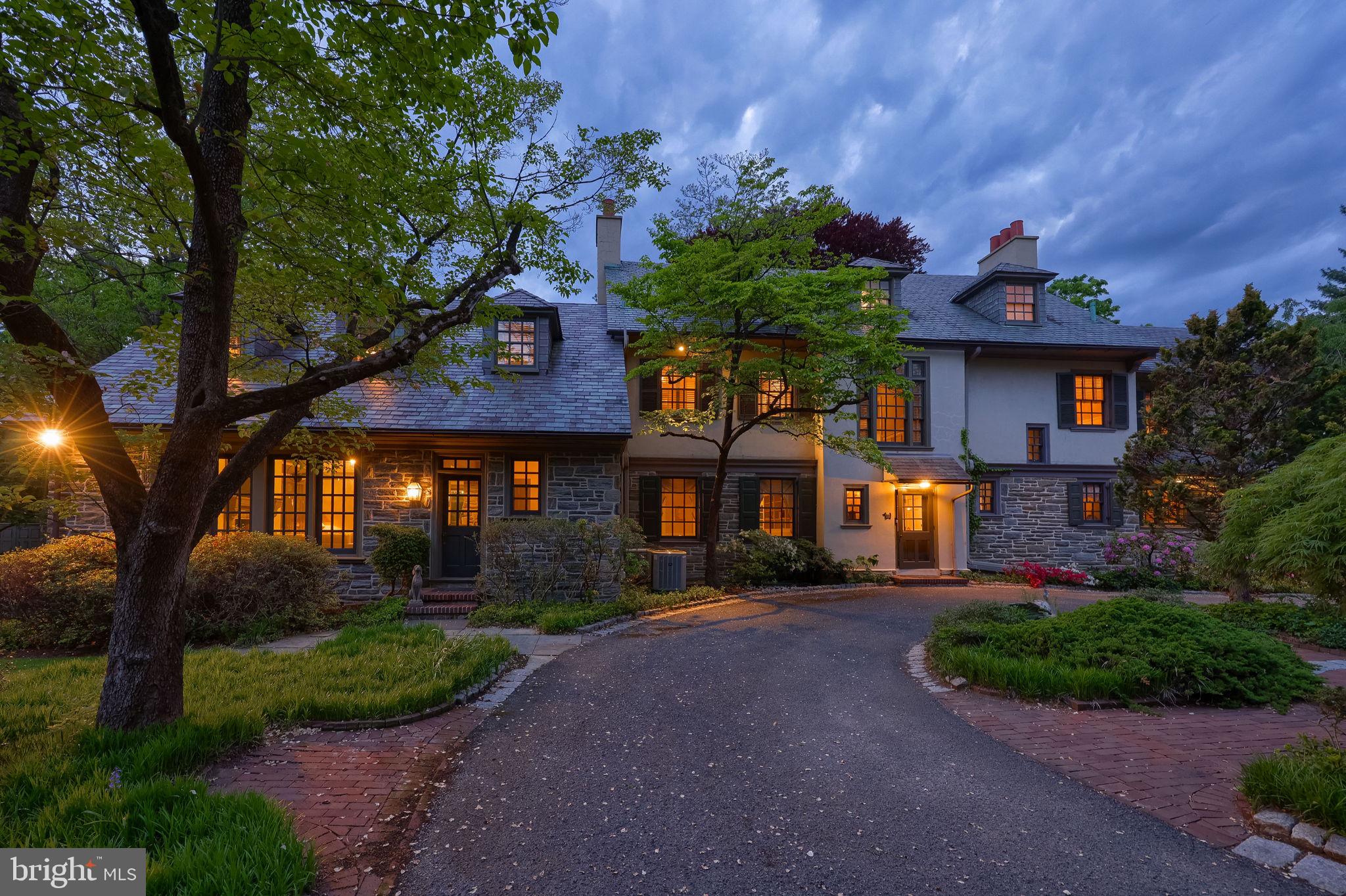 1933 Lititz Pike Lancaster, PA 17601 - Photo 85 of 91