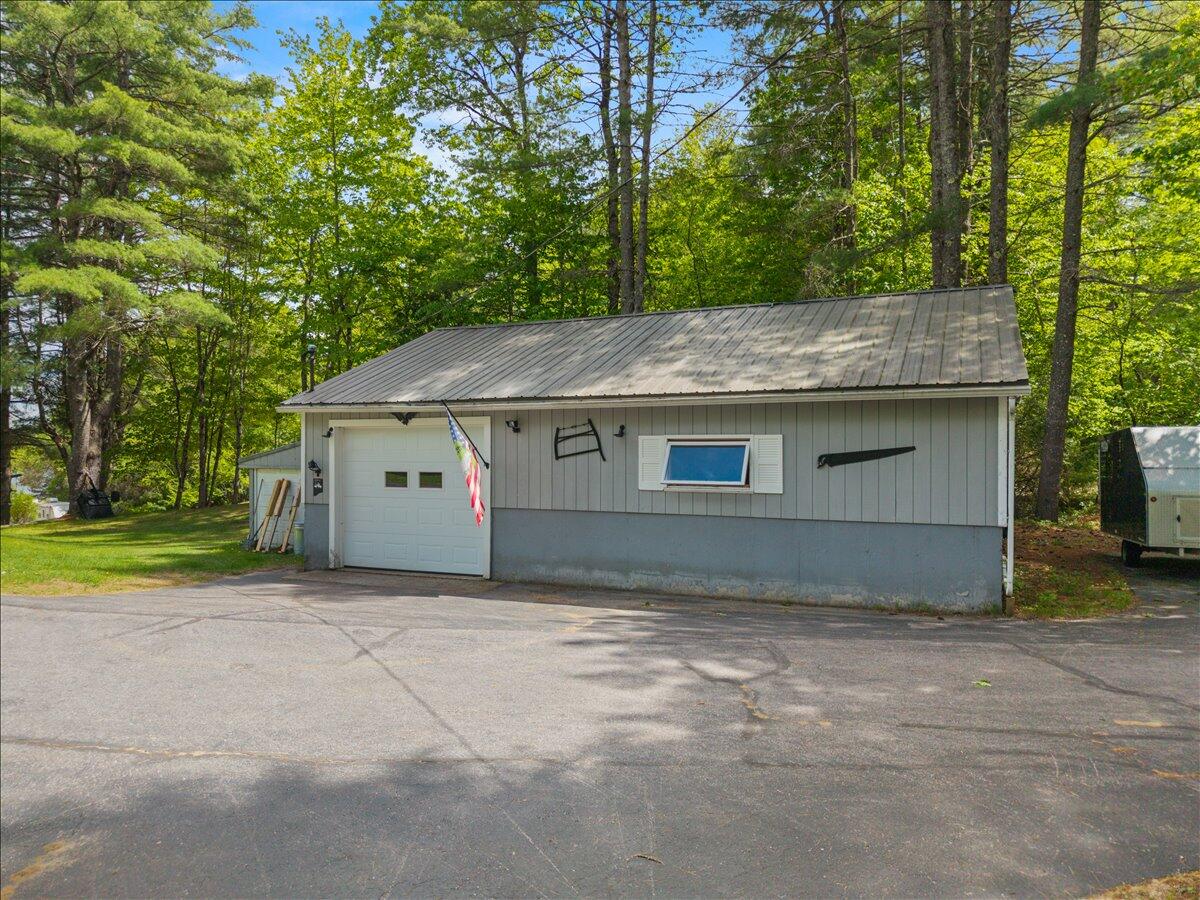 378 Bond Spring Road Newfield, ME 04095 - Photo 50 of 51 65-378 Bond-65