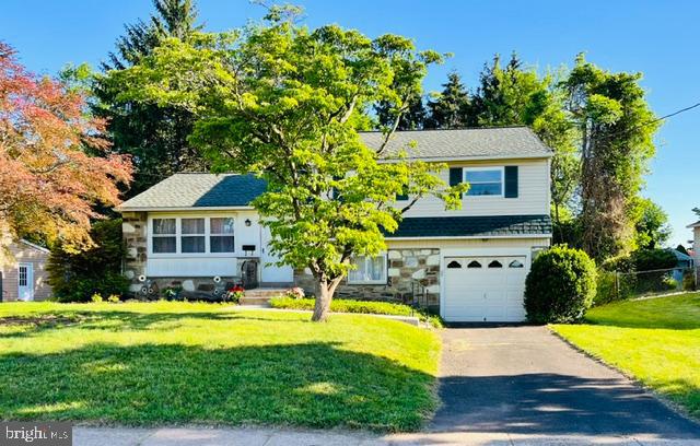1258 Tulip Road Warminster, PA 18974 - Photo 1 of 2