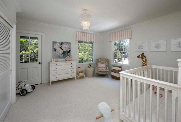 1371 Danielson Road Montecito, CA 93108 - Photo 13 of 20 13