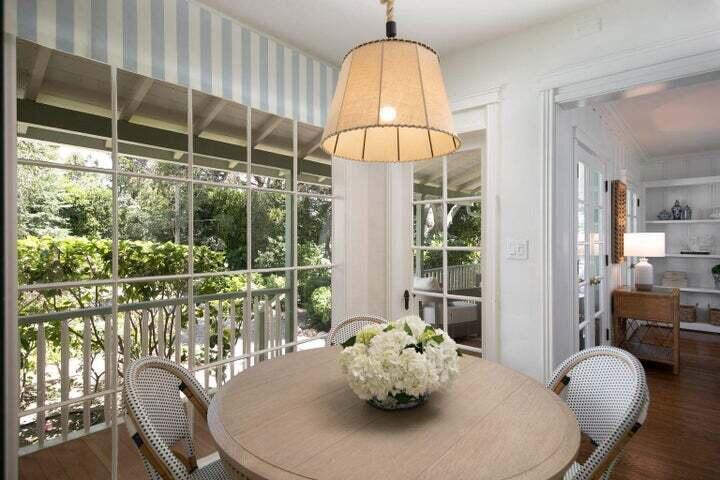 1371 Danielson Road Montecito, CA 93108 - Photo 5 of 20 5