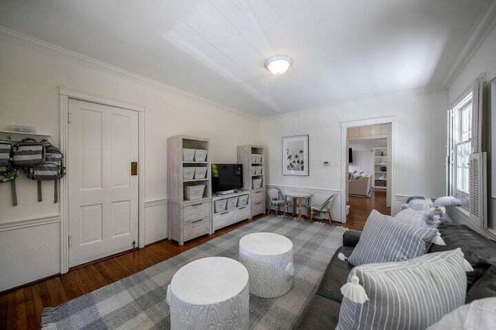 1371 Danielson Road Montecito, CA 93108 - Photo 7 of 20 7