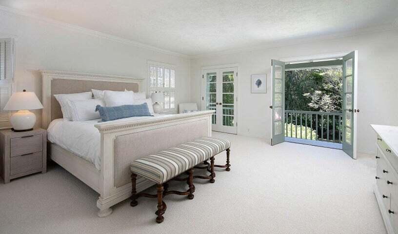 1371 Danielson Road Montecito, CA 93108 - Photo 8 of 20 8