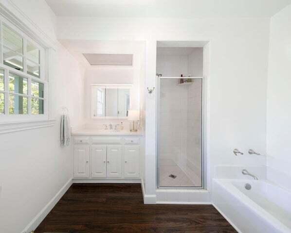 1371 Danielson Road Montecito, CA 93108 - Photo 9 of 20 9