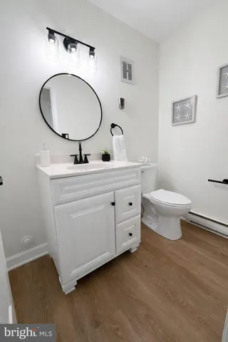 $359,500 | 207 Duryea Drive, Joppa, MD 21085