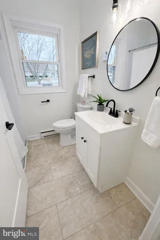 $359,500 | 207 Duryea Drive, Joppa, MD 21085