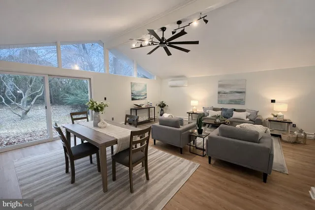 $359,500 | 207 Duryea Drive, Joppa, MD 21085