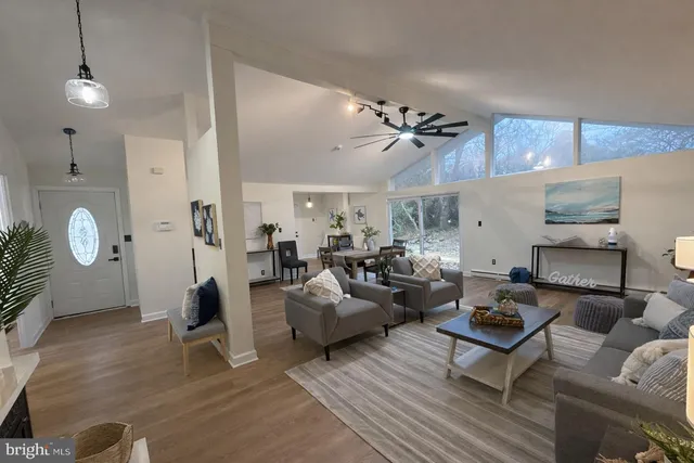 $359,500 | 207 Duryea Drive, Joppa, MD 21085