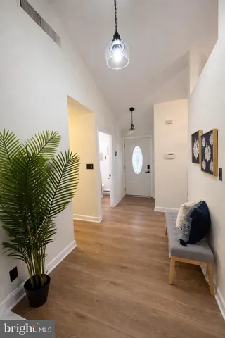 $359,500 | 207 Duryea Drive, Joppa, MD 21085