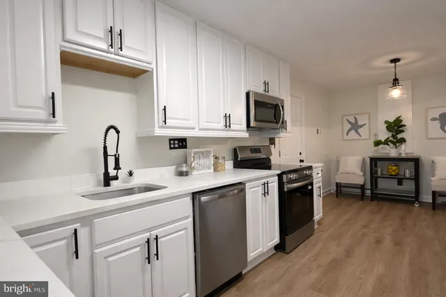 $359,500 | 207 Duryea Drive, Joppa, MD 21085