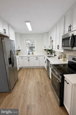 $359,500 | 207 Duryea Drive, Joppa, MD 21085