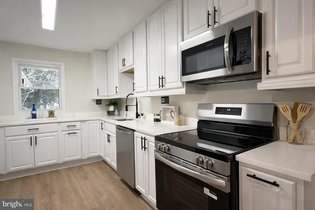 $359,500 | 207 Duryea Drive, Joppa, MD 21085