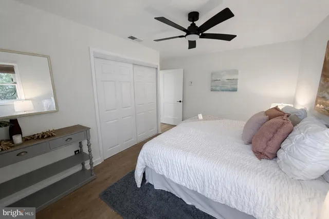 $359,500 | 207 Duryea Drive, Joppa, MD 21085