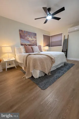 $359,500 | 207 Duryea Drive, Joppa, MD 21085