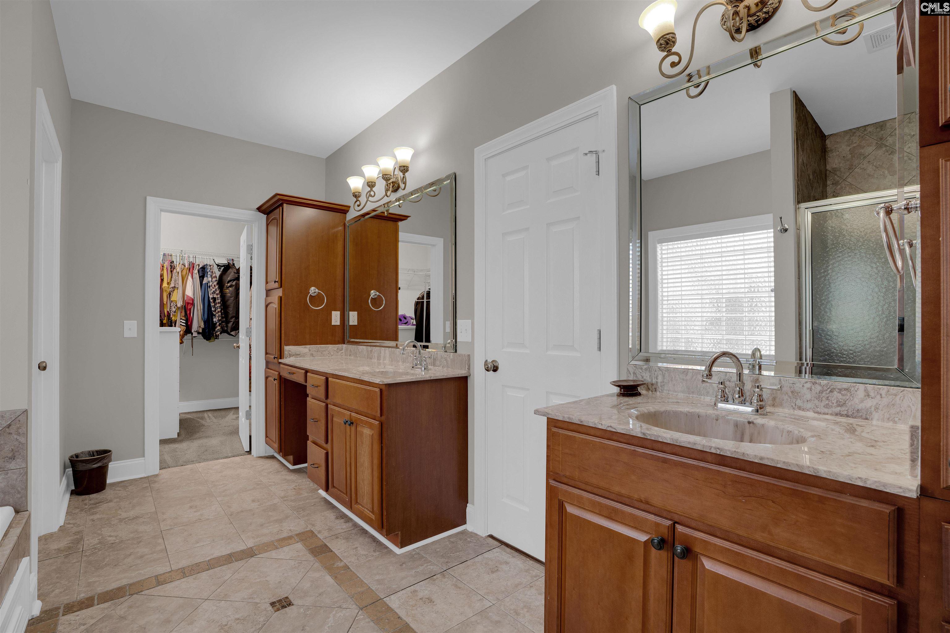 1753 Weston Road Hopkins, SC 29061 - Photo 26 of 71