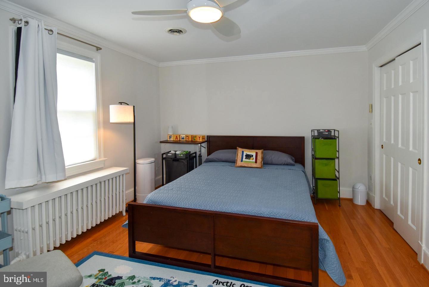 710 West View Terrace Alexandria, VA 22301 - Photo 41 of 58