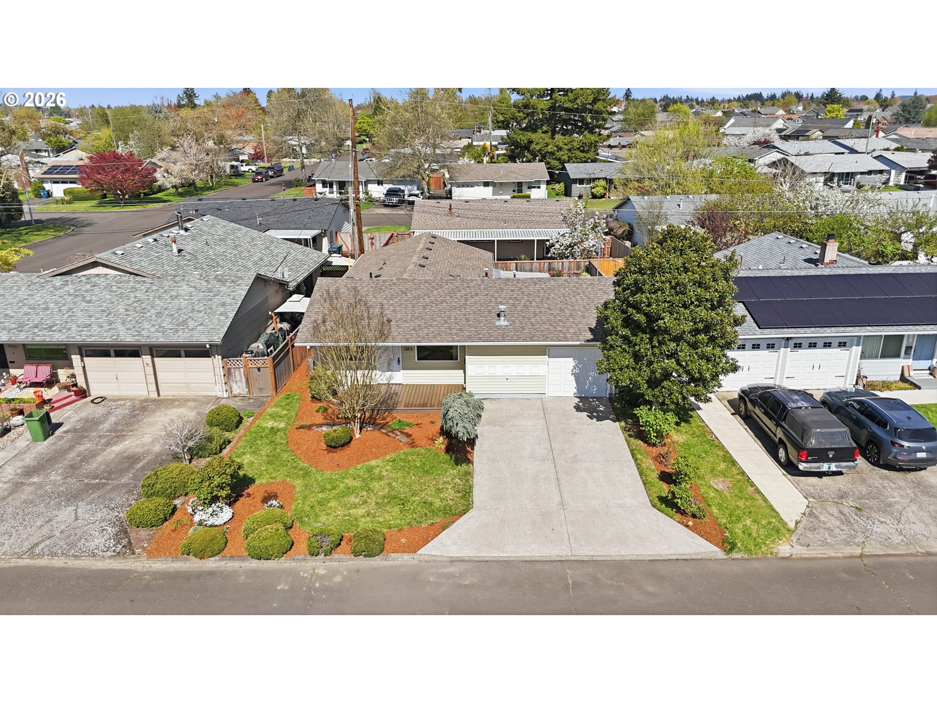 1383 Thompson Road Woodburn, OR 97071 - Photo 29 of 34 Gallery Image 29