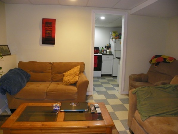 658 Rindge Road Fitchburg, MA 01420 - Photo 19 of 28 Gallery Image 19