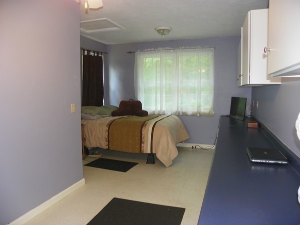 658 Rindge Road Fitchburg, MA 01420 - Photo 21 of 28 Gallery Image 21