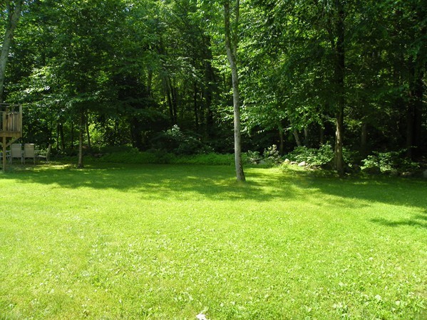 658 Rindge Road Fitchburg, MA 01420 - Photo 28 of 28 Gallery Image 28