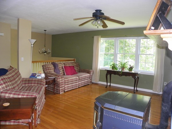 658 Rindge Road Fitchburg, MA 01420 - Photo 8 of 28 Gallery Image 8