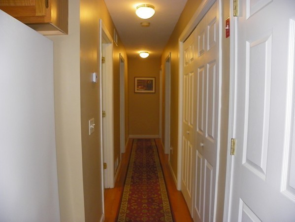 658 Rindge Road Fitchburg, MA 01420 - Photo 10 of 28 Gallery Image 10