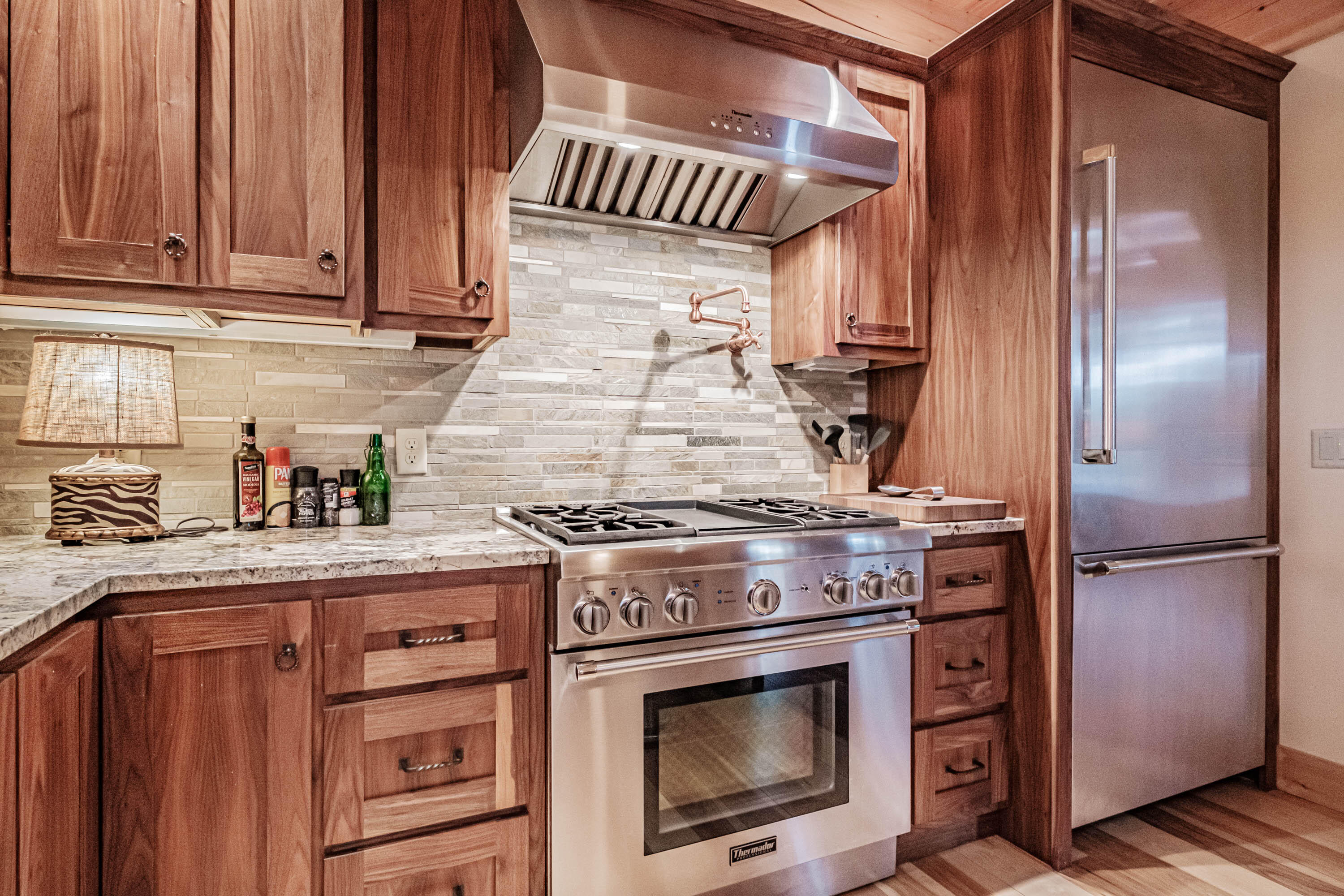 104 Basin Road Windham, ME 04062 - Photo 30 of 138 20220426gp-60014
