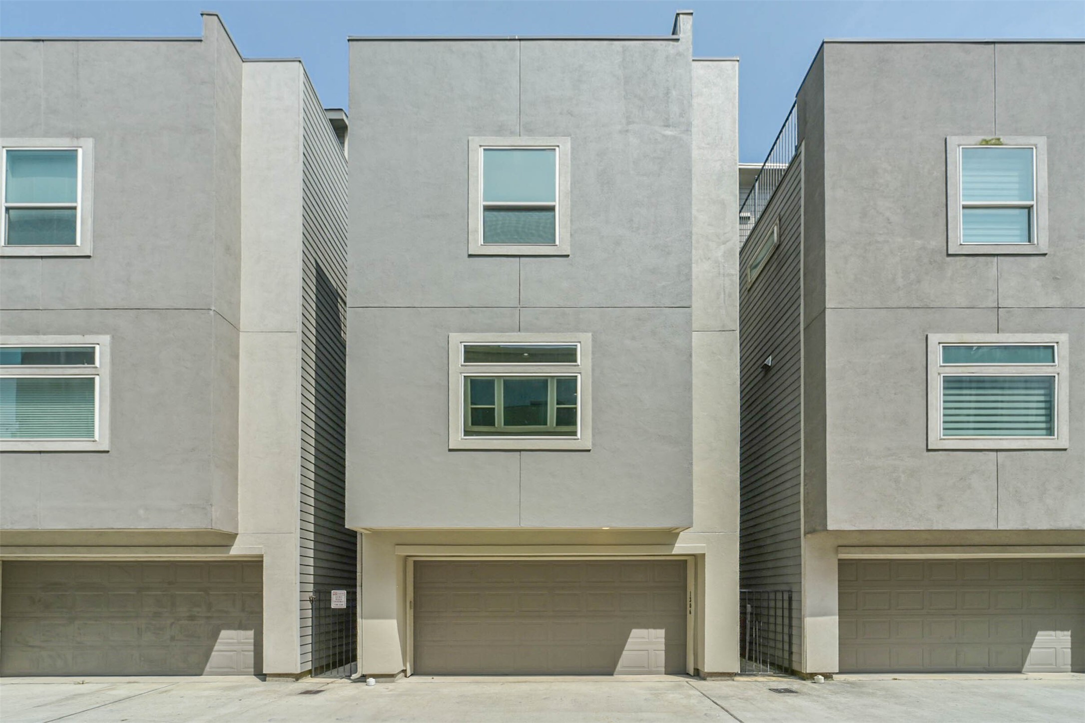 1306 Roberts Street Houston, TX 77003 - Photo 36 of 37