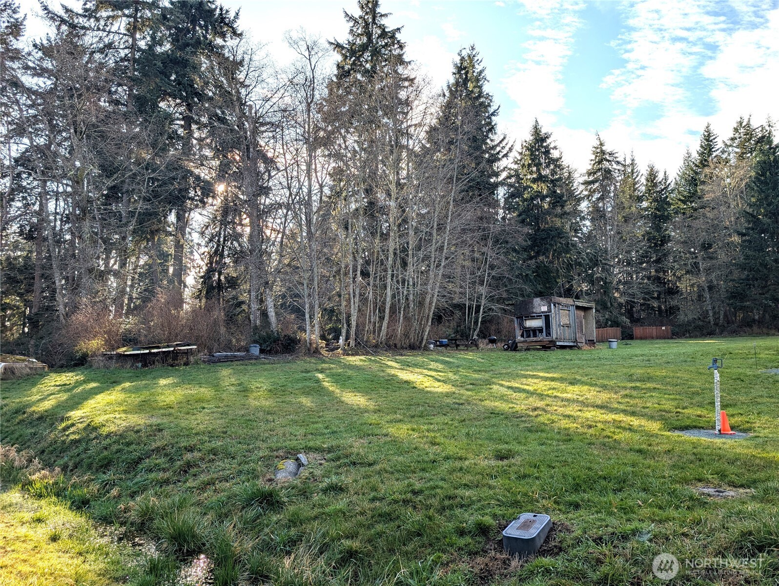 4610 Cedar Hill Road Langley, WA 98260 - Photo 14 of 23 Gallery Image 14