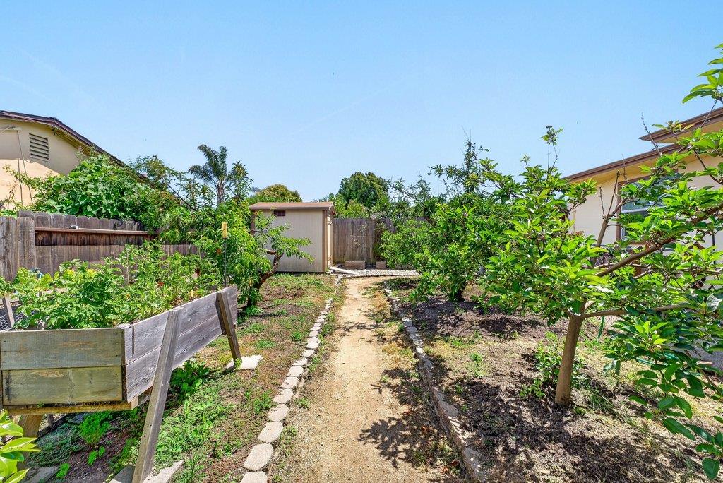 546 Green Valley Road Watsonville, CA 95076 - Photo 50 of 54
