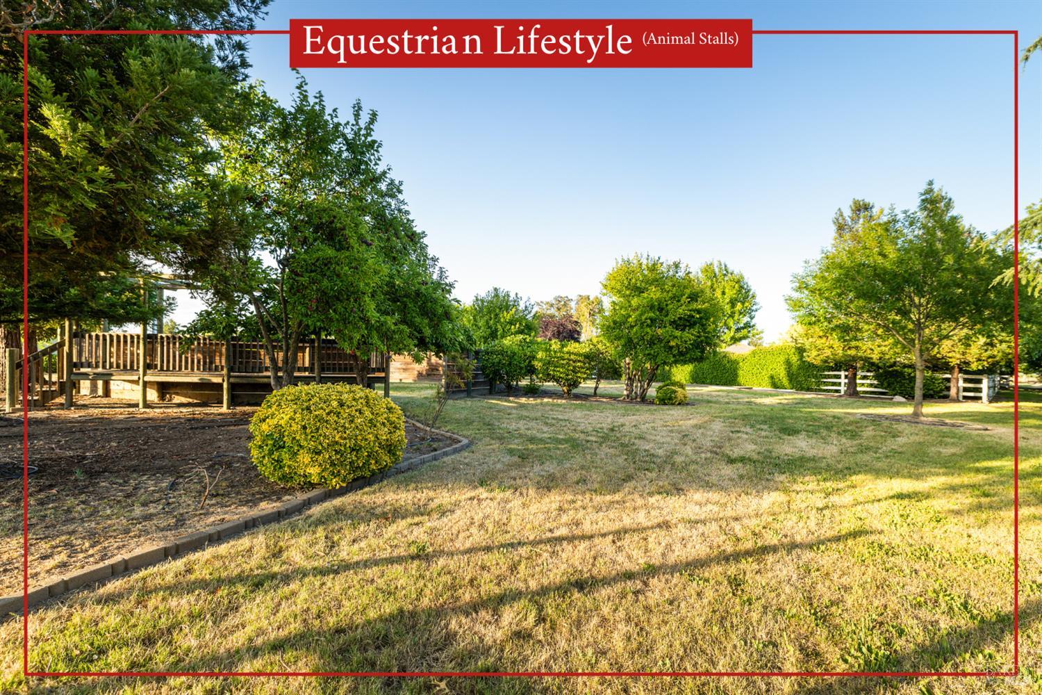 6811 Willow Road Vacaville, CA 95687 - Photo 61 of 95