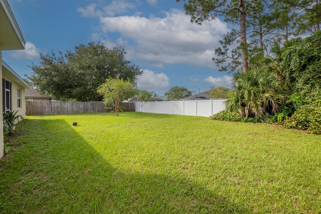 33 Ranshire Lane Palm Coast, FL 32164 - Photo 32 of 34 Gallery Image 32
