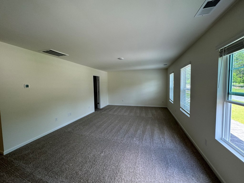 201 Shadowbrook Way Camden, SC 29020 - Photo 19 of 34 Gallery Image 19