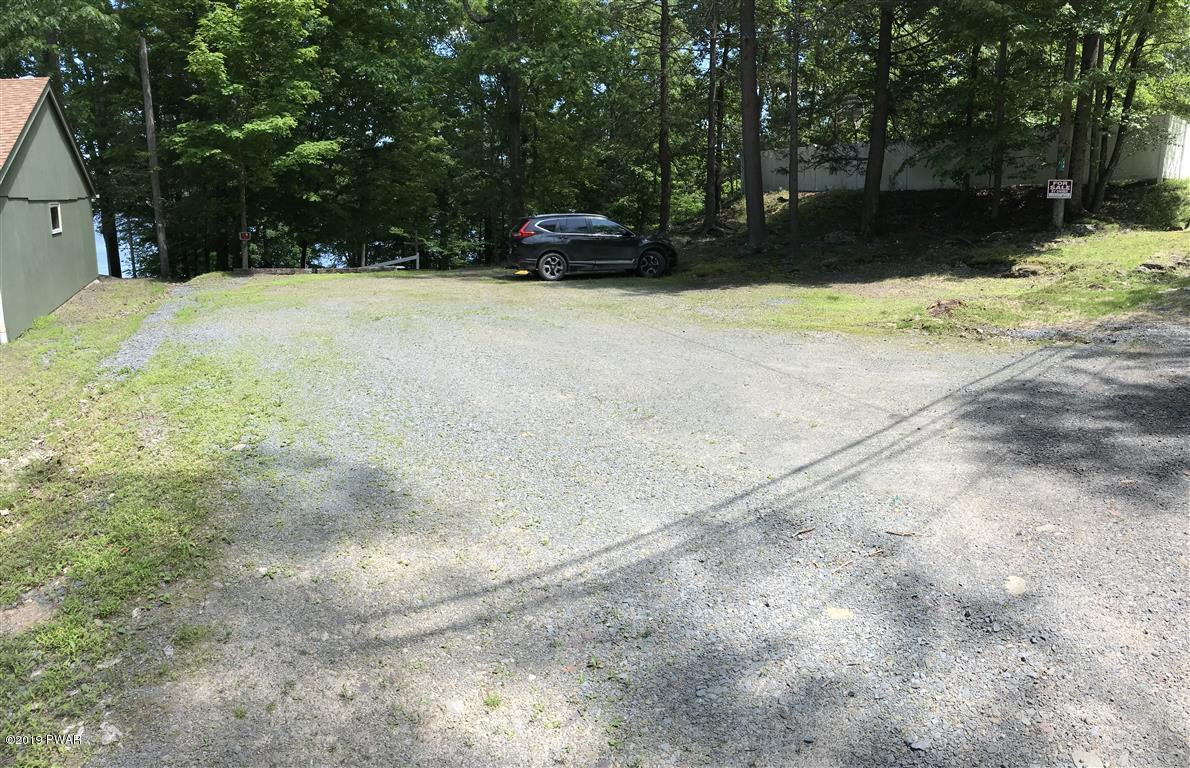 42 Knollwood Road Lake Ariel, PA 18436 - Photo 31 of 39