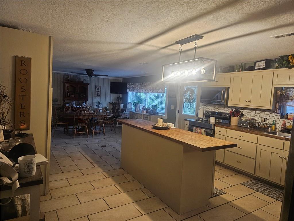 510 Southwest 801st Road Holden, MO 64040 - Photo 8 of 47