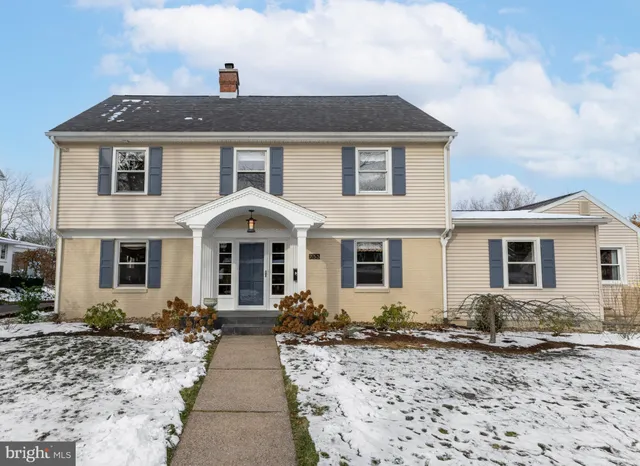 $925,000 | 733 West Foster Avenue, State College, PA 16801