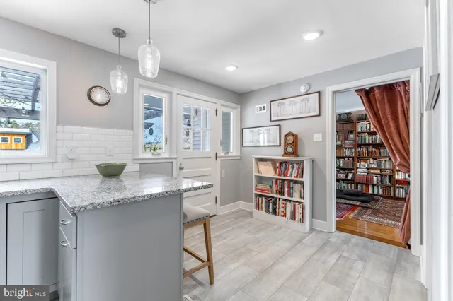 $925,000 | 733 West Foster Avenue, State College, PA 16801