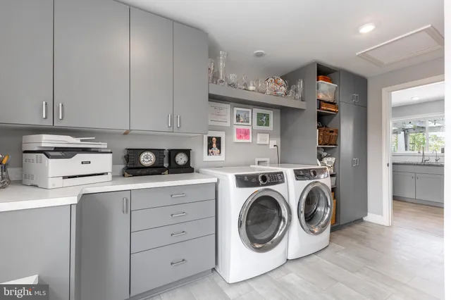 $925,000 | 733 West Foster Avenue, State College, PA 16801