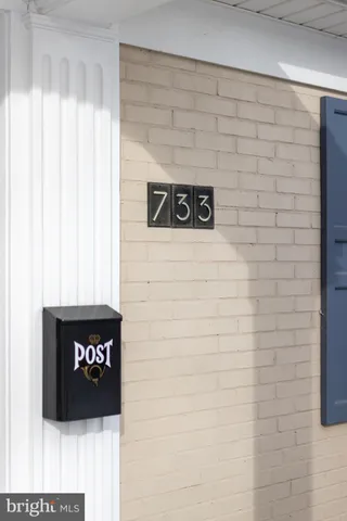 $925,000 | 733 West Foster Avenue, State College, PA 16801