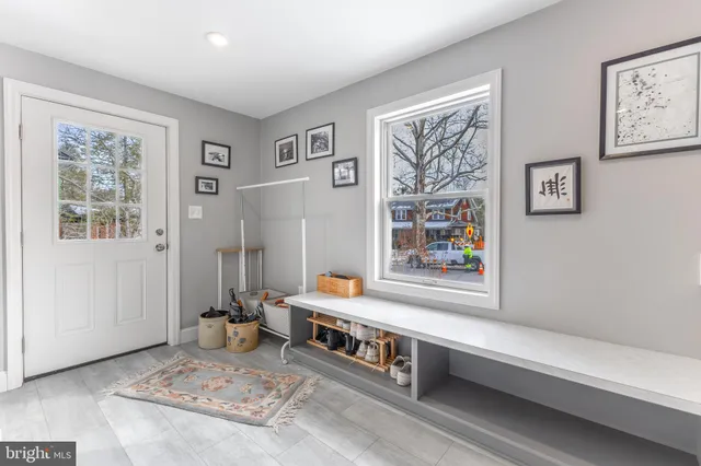 $925,000 | 733 West Foster Avenue, State College, PA 16801