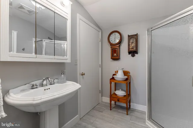 $925,000 | 733 West Foster Avenue, State College, PA 16801